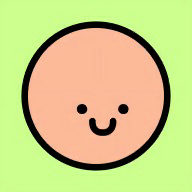 金沙集团8633小游戏下载-金沙集团8633最新版下载v1.0.27