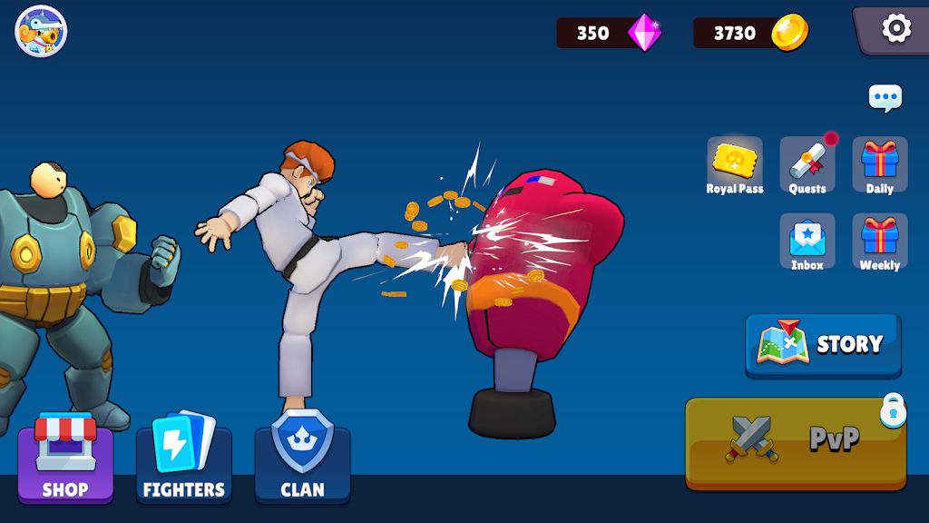 银河备用网址app下载最新版下载-银河备用网址app下载安卓版下载v1.1游戏画面1