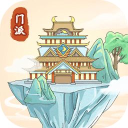 澳门威尼斯人55569折相思下载-澳门威尼斯人55569手游最新版下载v1.4