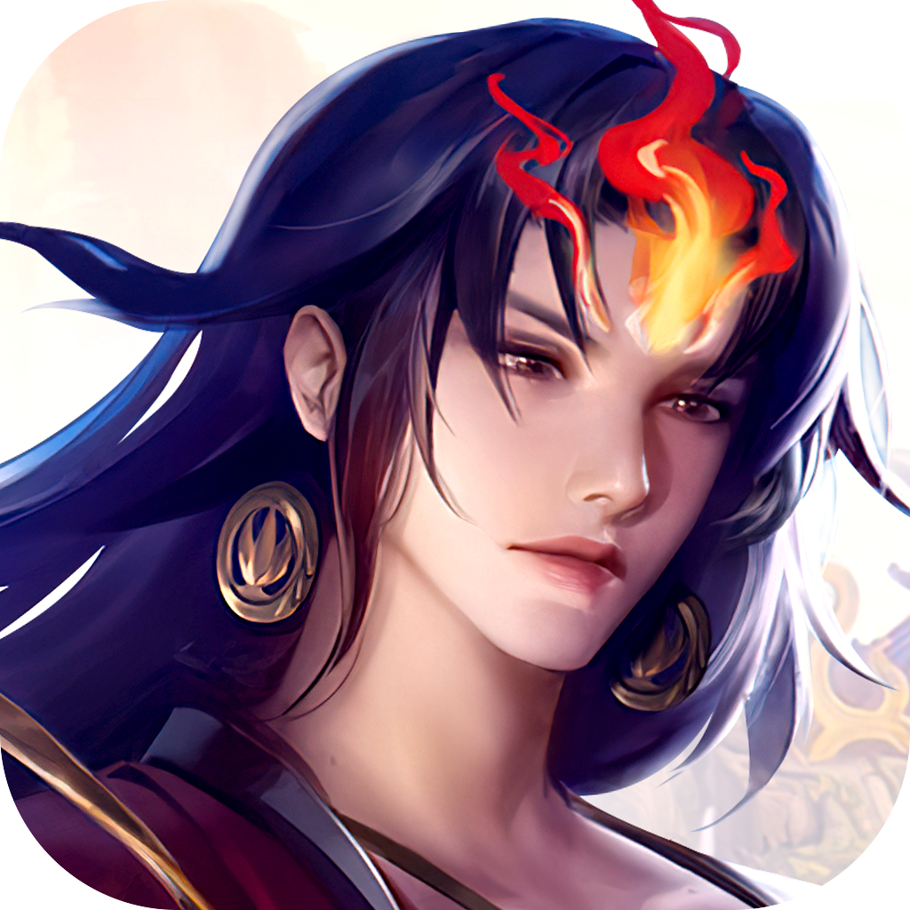 金沙9570下载正版手游下载-金沙9570下载安卓最新版下载