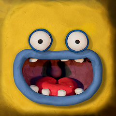 金沙集团22676经典版下载-金沙集团22676经典版手机版下载