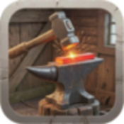 美狮美高梅app模拟器手机版下载-美狮美高梅app模拟器游戏下载