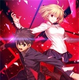 银河注册送44格斗重制版手游安卓版下载-银河注册送44格斗重制版手游下载安装v1.0