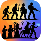 澳门金沙游艺场网址从石器时代到火星文明游戏下载-澳门金沙游艺场网址从石器时代到火星文明手机版下载