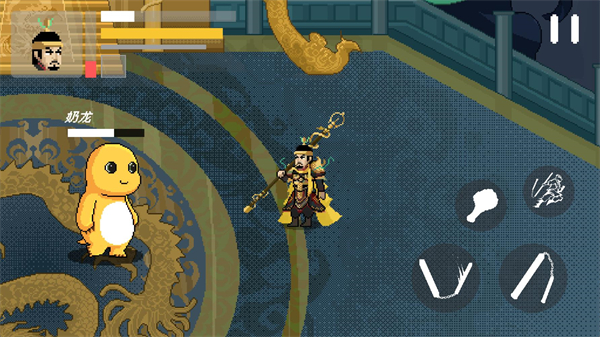 精彩截图-9170官方金沙入口下载安装-火山哥哥9170官方金沙入口手机版下载v1.04