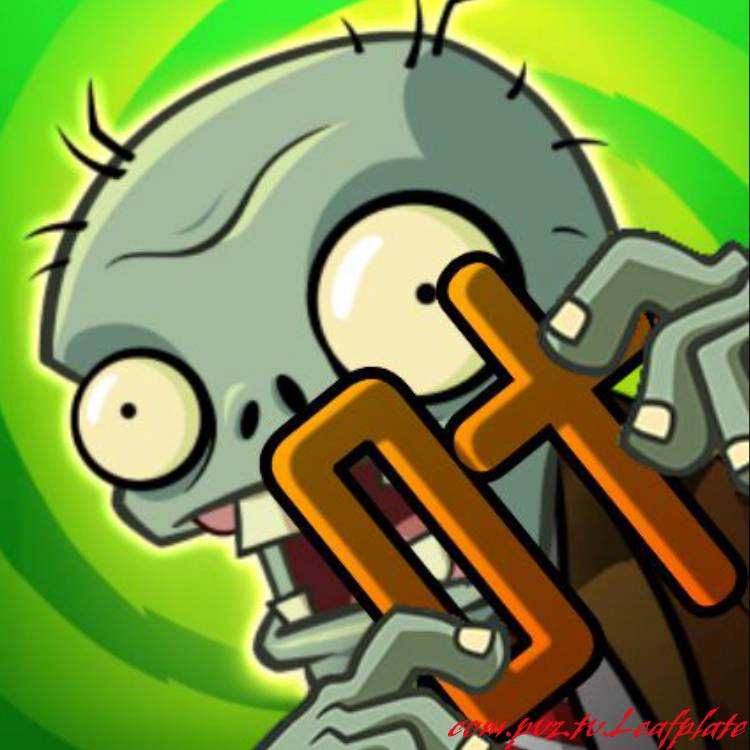 澳门金沙平台娱乐最老版下载-澳门金沙平台娱乐最老版手游官方下载v1.1.1