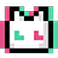 533333巴黎人r The Nyangeon手机版下载-533333巴黎人r The Nyangeon中文版下载v1.0.0