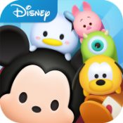 澳门金沙电子游戏总动员游戏下载-澳门金沙电子游戏总动员手游下载