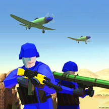 金沙游艺场9159地模拟器手机版下载-金沙游艺场9159地模拟器最新版下载