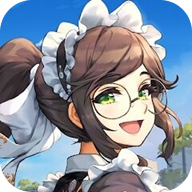 金沙集团www1862cc台服安卓版下载-金沙集团www1862cc台服安卓版最新版下载v2.1.1