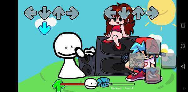 澳门金沙官方网址全部模组手机版下载-澳门金沙官方网址全部模组安卓下载安装游戏画面3