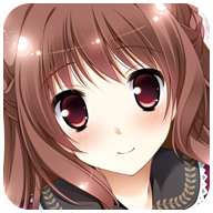 威尼斯wns888下载的轮舞曲安卓版下载-威尼斯wns888下载的轮舞曲汉化版最新版下载