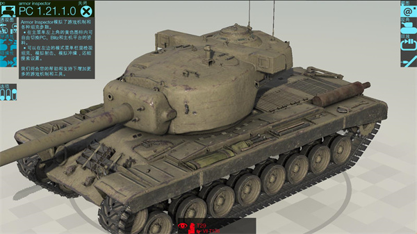 美高梅mgm18882026下载-美高梅mgm18882026最新版本下载v4.1.2