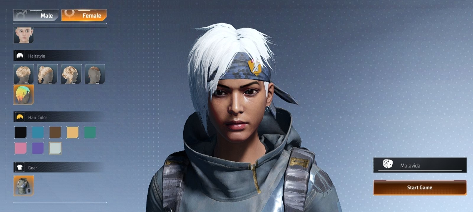 老金沙9170手游下载-老金沙9170手游下载最新版v1.4.56