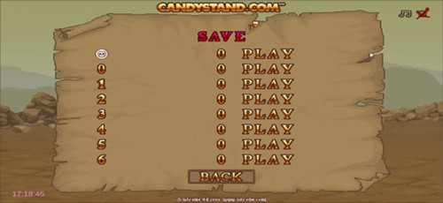 4399金沙9570APP下载小游戏下载-金沙9570APP下载4399版手机版下载v1.3.0