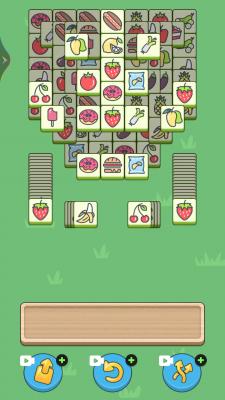 澳门金沙19991下载-澳门金沙19991安卓版游戏下载游戏画面1