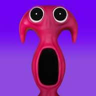 新濠4776幼儿园7中文游戏下载-新濠4776幼儿园7最新版下载