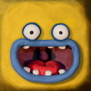 威尼斯2299中文版下载-威尼斯2299中文版最新版下载v1.3