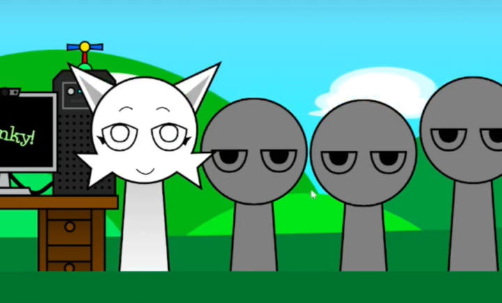 新葡萄娱乐场app下载傻瓜模组游戏下载-新葡萄娱乐场app下载傻瓜模组安卓版下载游戏画面1