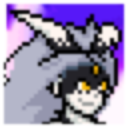 新濠3559漂泊带土2.0版本下载-新濠3559漂泊带土2.0版本最新版下载