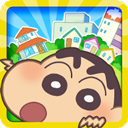 1296澳门威尼斯人春日部市大开发汉化版下载-1296澳门威尼斯人春日部市大开发汉化版中文版下载v1.18.11