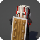 5163银河娱乐手机版使命战区最新版下载-5163银河娱乐手机版使命战区手机版下载v1.1.6.5