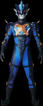 巴黎人电子艺游形态介绍截图2