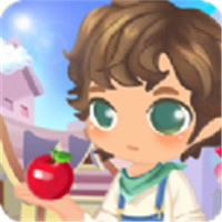 威尼斯6576店游戏下载-威尼斯6576店红包版下载v1.0.0