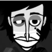 澳门新葡京appRecursed模组游戏下载-澳门新葡京appRecursed模组移植版最新版下载