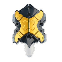 dx威尼斯wnsr888变身器模拟器安卓版下载-dx威尼斯wnsr888变身器模拟器最新版下载v1.3