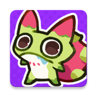 金沙app9570官网版下载-金沙app9570官网版最新版下载v0.35.11