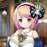 威尼斯w880的药店冷狐版下载-威尼斯w880的药店冷狐版手游官方下载v2.1.1