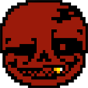 金莎7776888中文版下载-金莎7776888中文版下载自带摇杆