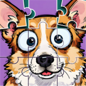 99银河下载手游下载-99银河下载红包版手游官方下载v1.0.0.0