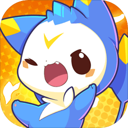 澳门葡京8888世界手游版下载-澳门葡京8888世界手游版最新版下载v1.100.0.88