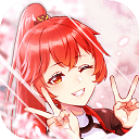 威尼斯99499下载安装-威尼斯99499最新版2024下载v1.0.3