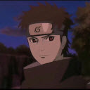 9499威尼斯人别天止水改1.3.1版本最新下载-9499威尼斯人别天止水改1.3.1完整版下载