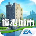 澳门新葡新京官方网站我是巿长国际服联网版下载安装-澳门新葡新京官方网站我是巿长国际服联网版游戏下载