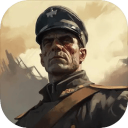 美高梅中国官网手游下载-美高梅中国官网手游下载最新版v1.5.0