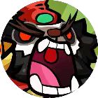 js99699金沙小游戏下载-js99699金沙安卓版下载