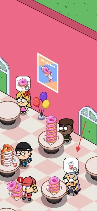 澳门金沙平台娱乐安卓版下载-澳门金沙平台娱乐最新版下载v1.0.4