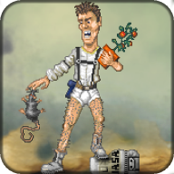 826巴黎人网站正版下载-826巴黎人网站官方正版下载v1.4.2.02