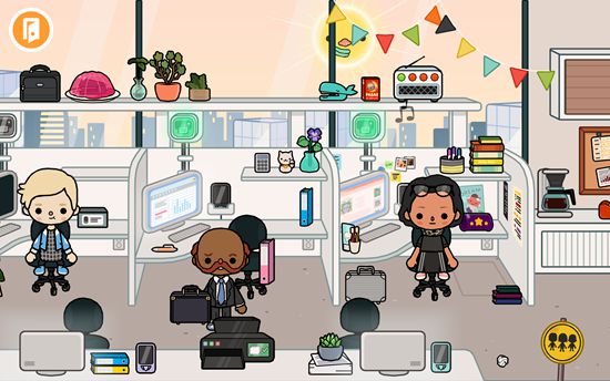 mgm美高梅手机世界1.128