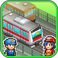 新蒲京娱乐开罗君下载-新蒲京娱乐像素游戏下载