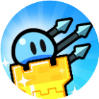 新巴黎人网址难不住微信小游戏-新巴黎人网址难不住微信小程序（暂未上线）