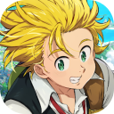 美狮美高梅线上娱乐起源手机版下载-美狮美高梅线上娱乐起源手机版最新版下载v1.0