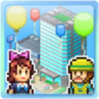 美高梅手机版都市物语中文版手机版下载-美高梅手机版都市物语汉化版手游下载安装