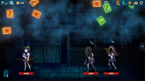 精彩截图-银河赢三张欢乐手机版游戏下载-银河赢三张欢乐2026版游戏下载2