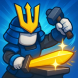 新葡萄娱乐场app下载-新葡萄娱乐场app游戏手机版下载