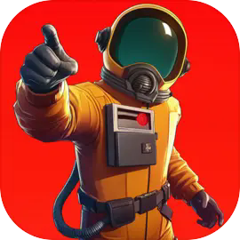 533333巴黎人官网手机版下载-533333巴黎人官网手游下载中文版v3.8